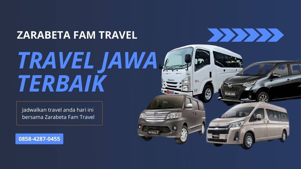 rute Travel Banyumas Pemalang